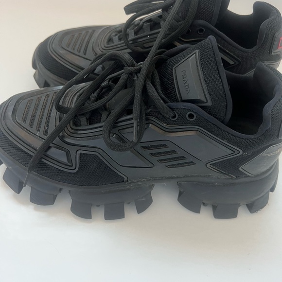 Used but in great condition - Picture 2 of 4